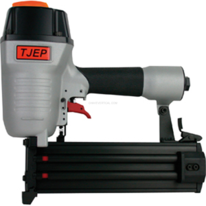 PREGADORA TT-65 2,5 MM TJEP