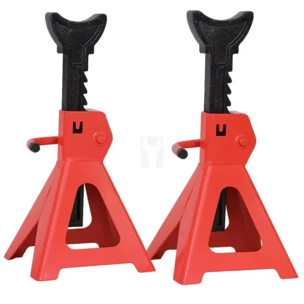 Preguiça de Elevação TOHO TJS3 3T 285-425 mm