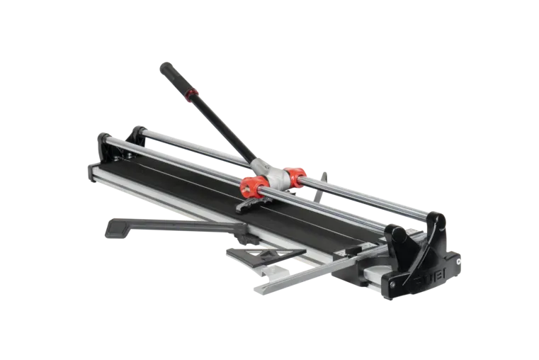 Cortador Manual de Ladrilhos e Azulejos RUBI Cortadores Manuais Prime-cut Magnet 15 Mm 700 Kg