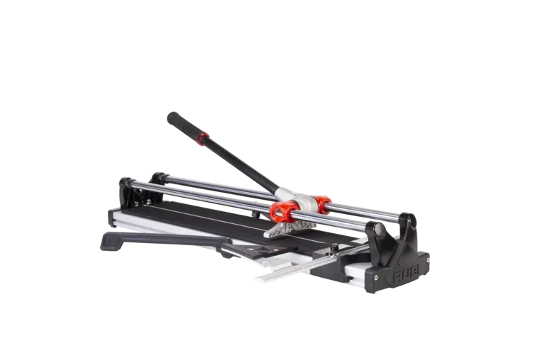 Cortador Manual de Ladrilhos e Azulejos RUBI Cortadores Manuais Prime-cut Magnet 15 Mm 700 Kg