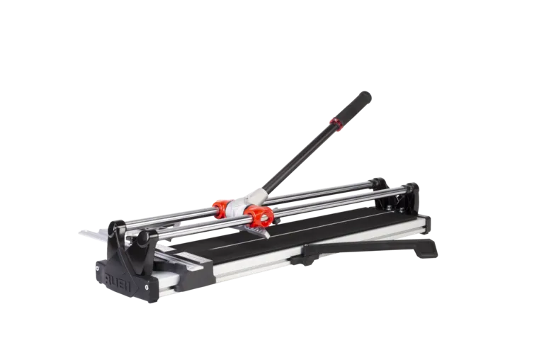 Cortador Manual de Ladrilhos e Azulejos RUBI Cortadores Manuais Prime-cut Magnet 15 Mm 700 Kg
