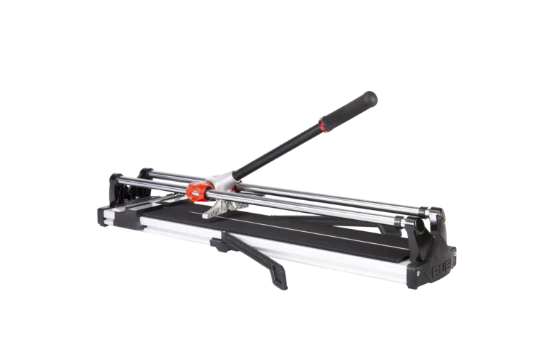Cortador Manual de Ladrilhos e Azulejos RUBI Cortadores Manuais Prime-cut Magnet 15 Mm 700 Kg