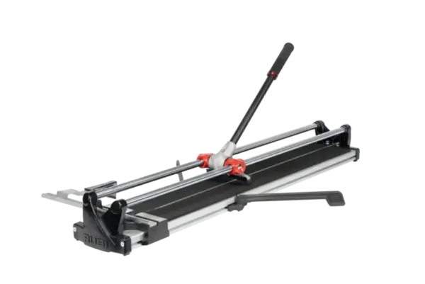 Cortador Manual de Ladrilhos e Azulejos RUBI Prime-Cut 100 Magnet 15 mm 700 kg