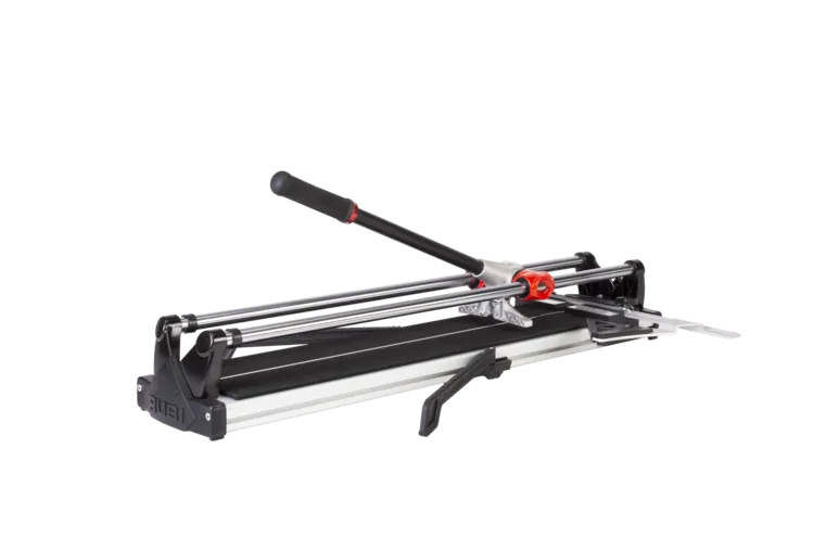 Cortador Manual de Ladrilhos e Azulejos RUBI Cortadores Manuais Prime-cut Magnet 15 Mm 700 Kg