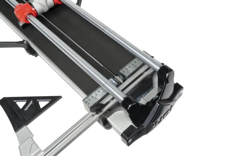 Cortador Manual de Ladrilhos e Azulejos RUBI Cortadores Manuais Prime-cut Magnet 15 Mm 700 Kg