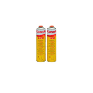 Recarga de Gás Castolin 730240 1450 g