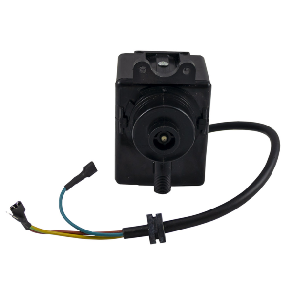 Reposição de Bomba para 50632-52980 Tanque de Limpieza JBM