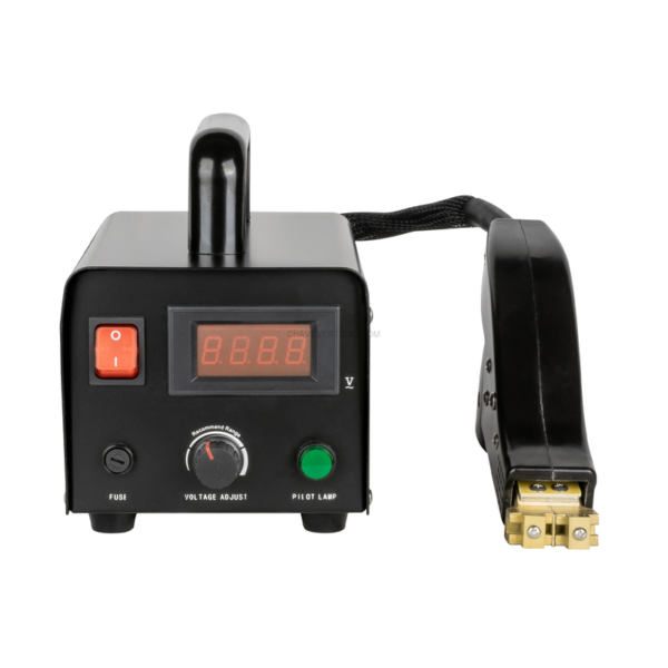 Riscador de Pneus JBM