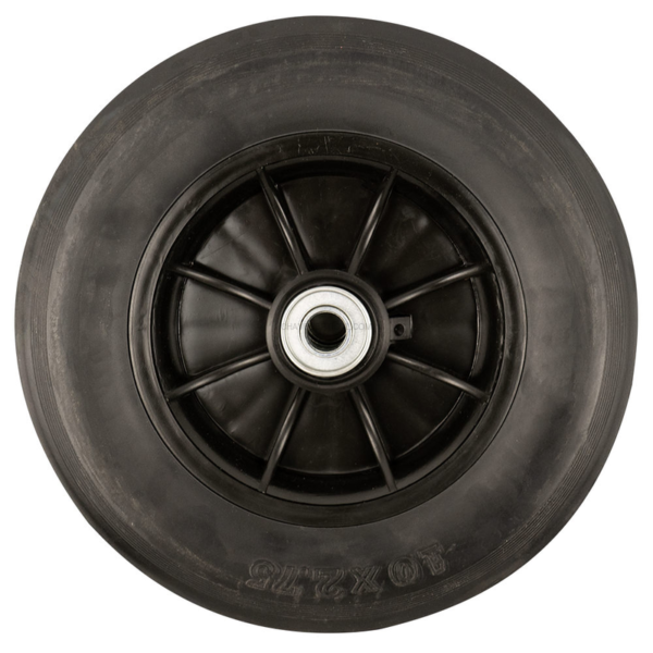 Roda Grande para Ref.54290/54291/54292 JBM