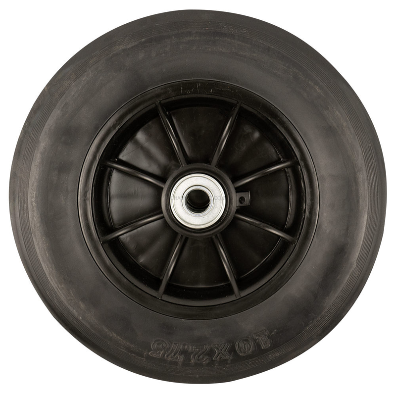 Roda Grande para Ref.54290/54291/54292 JBM