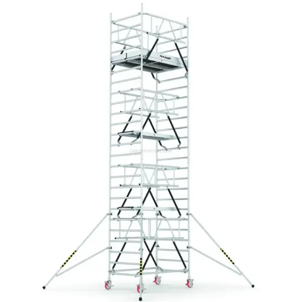 Rodapé L180 PERSUM 160 x 1839 x 90 mm