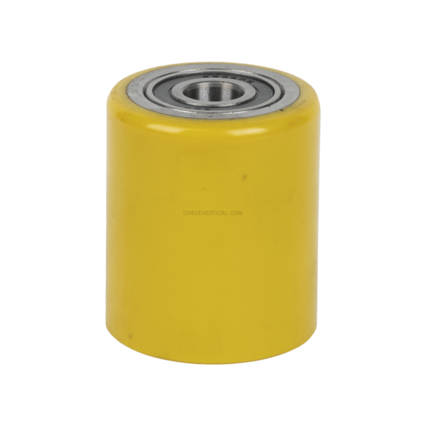 Rolo de Forquilha - 0101, #14 (Ref.54396) JBM