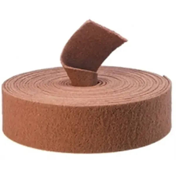 FAST GRINDER
