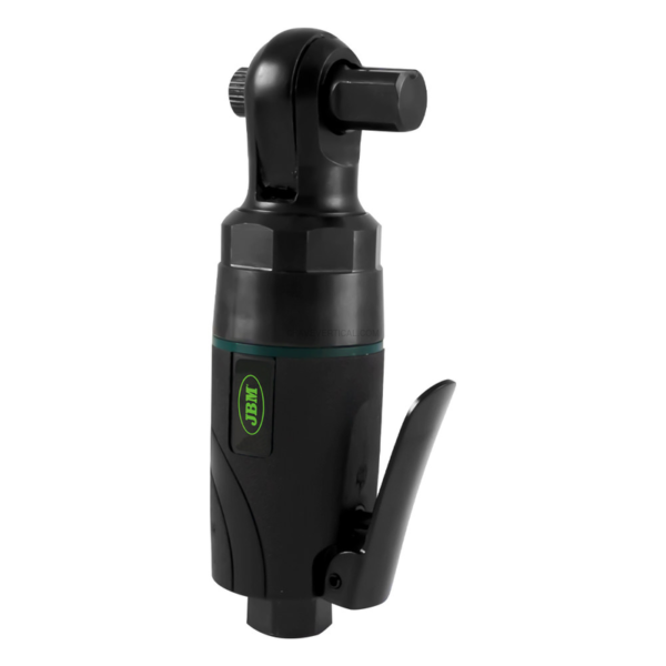Roquete Mini de 1/2" 40,8Nm JBM