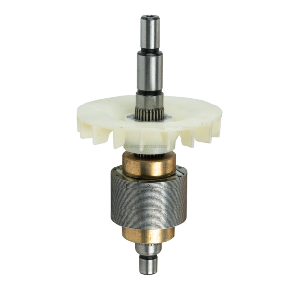 Rotor (No. 60040) JBM