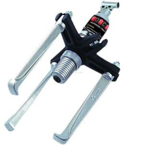 Saca-Rolamentos Hidráulico 12t 240mm FORCE