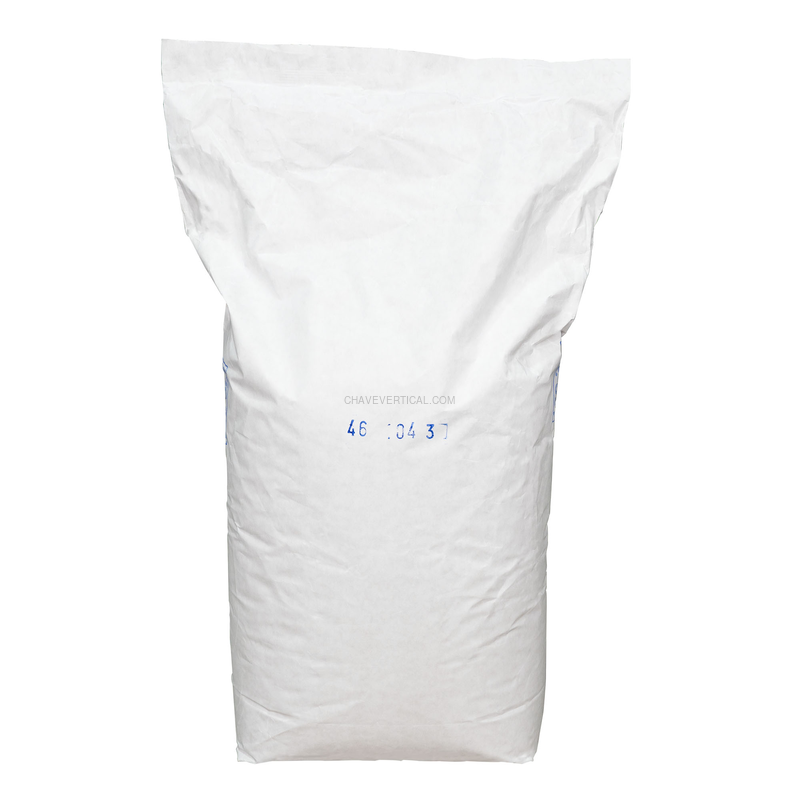 Saco de 25 Kg. de Contas de Vidro para Cabine de Decapagem Ref. 54341-54563 JBM