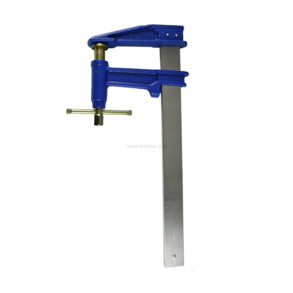 Sargento 150X1000mm JBM