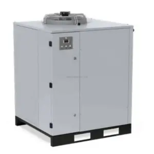 Secador de Ar Comprimido FIAC RN2500(E19) 69960L/min 400V