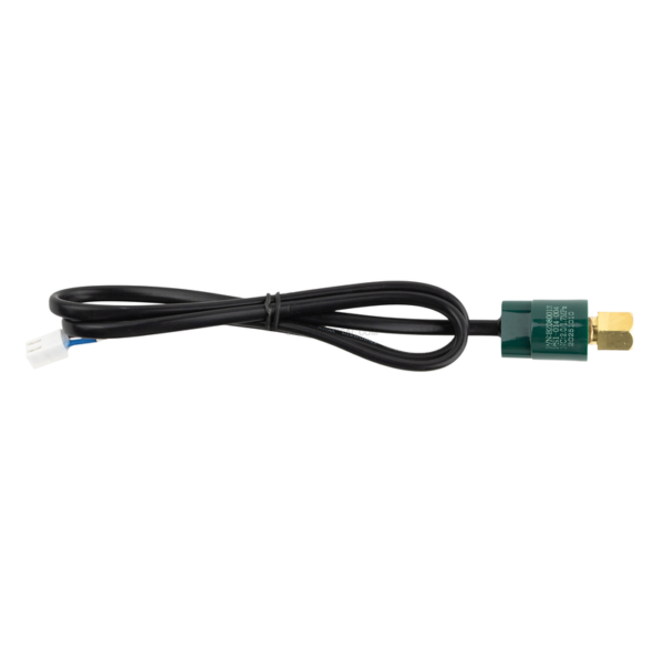 Sensor de Pressão 7-11 BAR (Ref. 55085) JBM