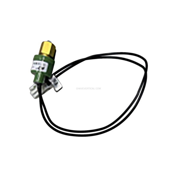 Sensor de Pressão para Ref.54292 / 54291 JBM