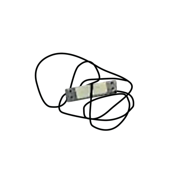 Sensor para Garrafa de Óleo Novo Ref.54292 JBM