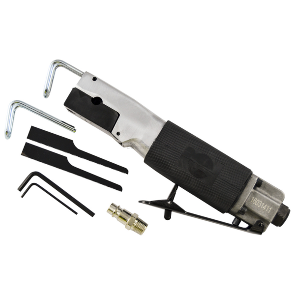 Serra 1/4", 9000 RPM JBM