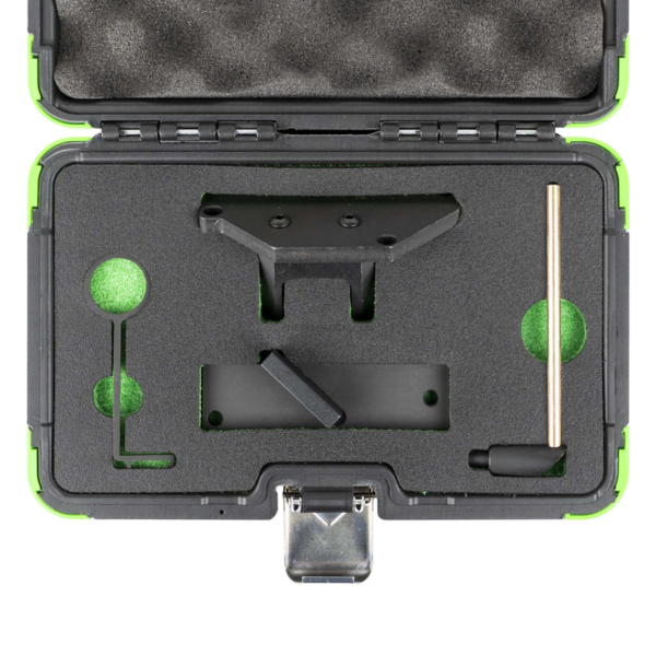 Set Distribuţie Pe Psa 1.2 Gdi Puretech JBM