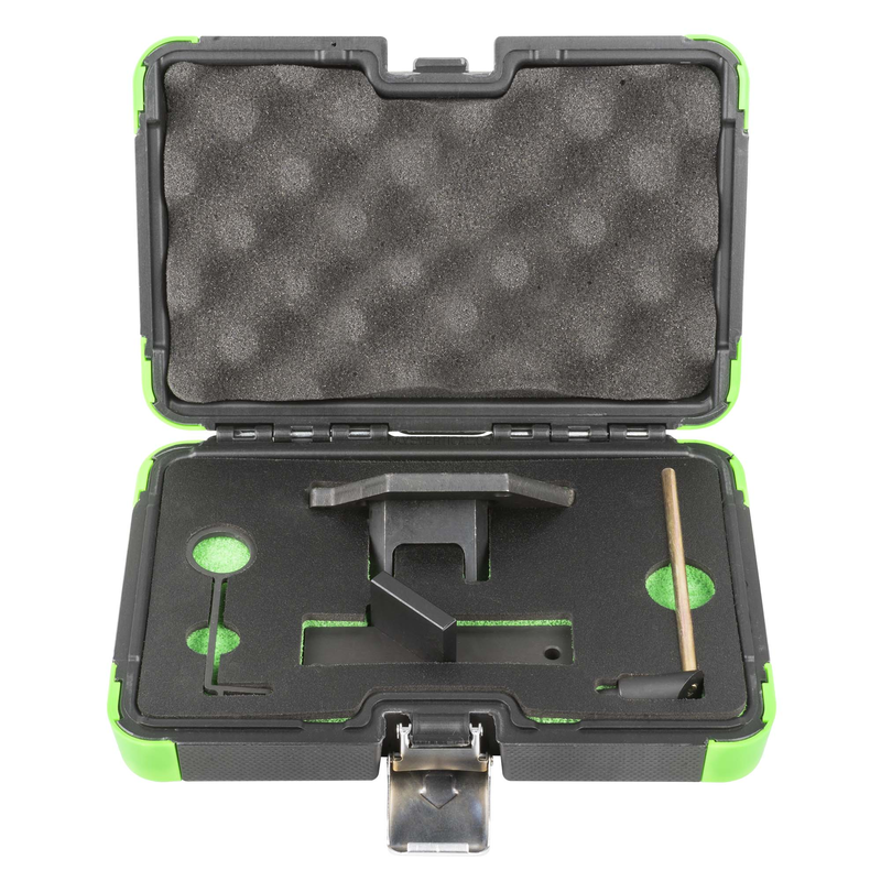 Set Distribuţie Pe Psa 1.2 Gdi Puretech JBM