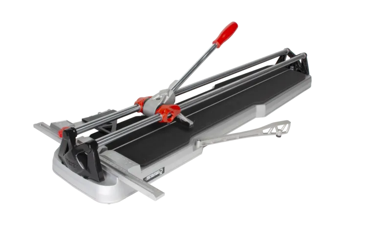 Cortador Manual de Ladrilhos e Azulejos RUBI Cortador Manual Speed-72 N 72cm 51x51cm 5-15mm