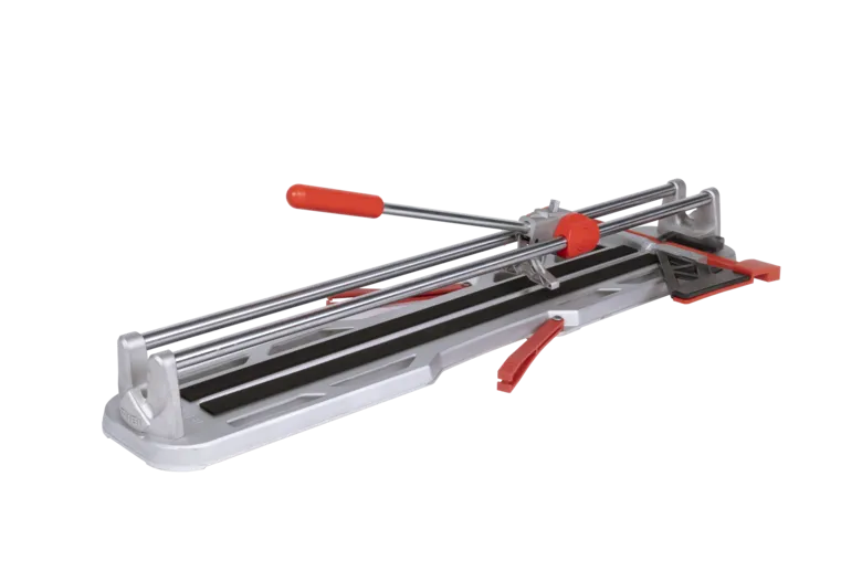 Equipamento Profissional RUBI Star-63 C/mal. Platinum ✅ 63cm 45x45cm