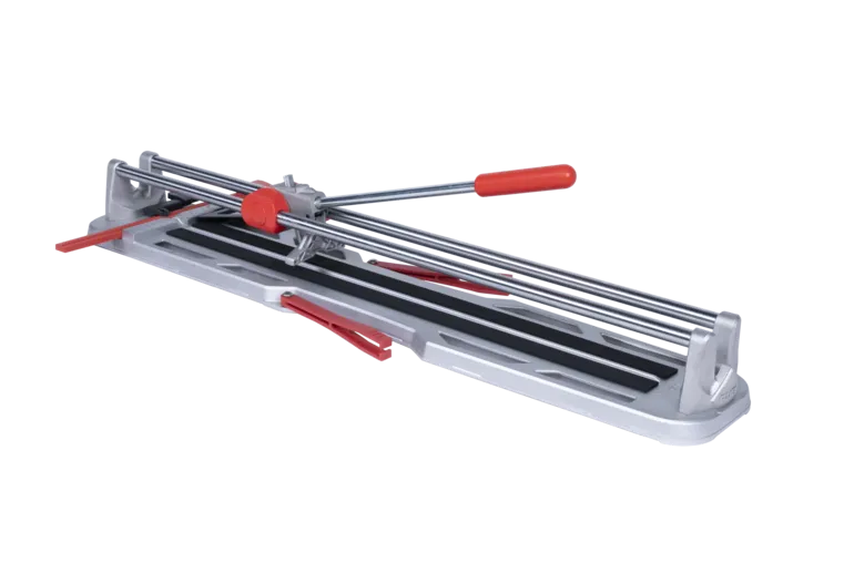 Equipamento Profissional RUBI Star-63 C/mal. Platinum ✅ 63cm 45x45cm