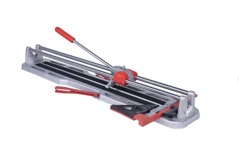 Equipamento Profissional RUBI Star-63 C/mal. Platinum ✅ 63cm 45x45cm