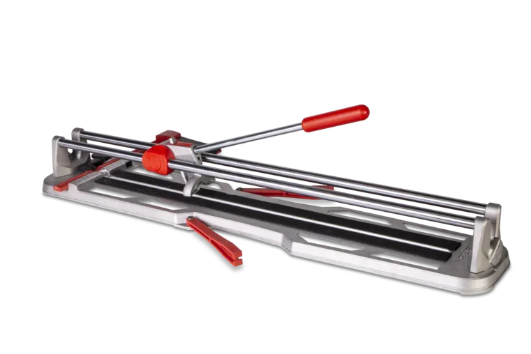 Equipamento Profissional RUBI Star-63 C/mal. Platinum ✅ 63cm 45x45cm