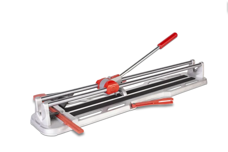 Equipamento Profissional RUBI Star-63 C/mal. Platinum ✅ 63cm 45x45cm
