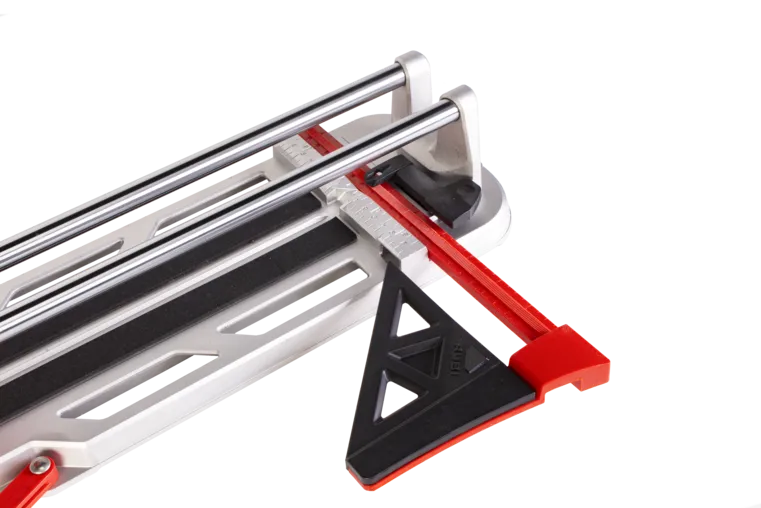 Equipamento Profissional RUBI Star-63 C/mal. Platinum ✅ 63cm 45x45cm