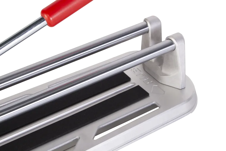 Equipamento Profissional RUBI Star-63 C/mal. Platinum ✅ 63cm 45x45cm