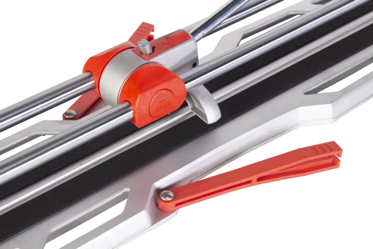 Equipamento Profissional RUBI Star-63 C/mal. Platinum ✅ 63cm 45x45cm