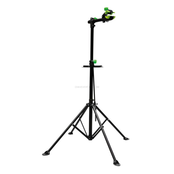 Suporte de Reparo de Bicicletas JBM