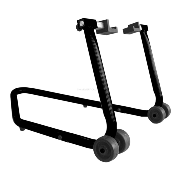 Suporte Elevador de Motas 200KG JBM