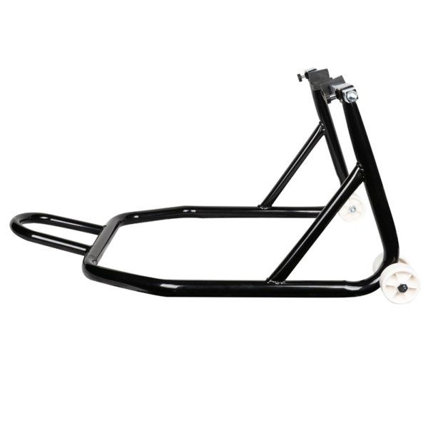 Suporte Elevador de Motas 200KG JBM