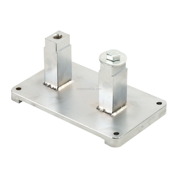 Suporte para Multiplicador de Força para Parafusos de Cabeça de Cilindro para Ref 54260 JBM