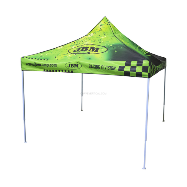 Tenda Dobrável JBM 3X3m