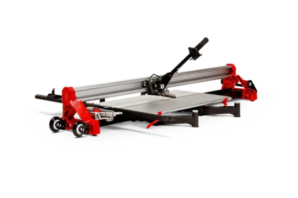 Equipamento Profissional RUBI Tk-1020 ✅ 102cm 70x70cm