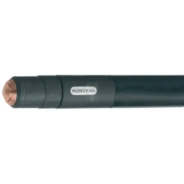 Tocha Plasma TRAFIMET A141P 140 A HF 6 m