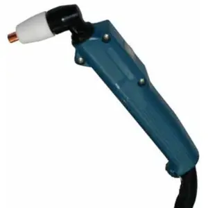 Tocha de Corte Plasma POWERED CUT PT31 5 m 1/8 GAS