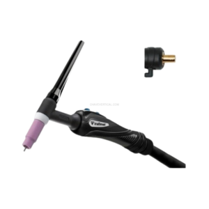 Tocha EXPERTIG 18 4 m TSK50-1/4G TRAFIMET