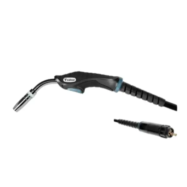 Tocha MIG TRAFIMET ERGOPLUS 25 4 m Ar 230A