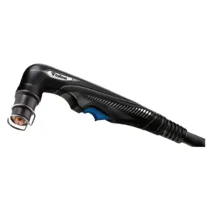 Tocha Plasma TRAFIMET EXPRESCUT A101 6 m 80 A HF 1/8 GAS