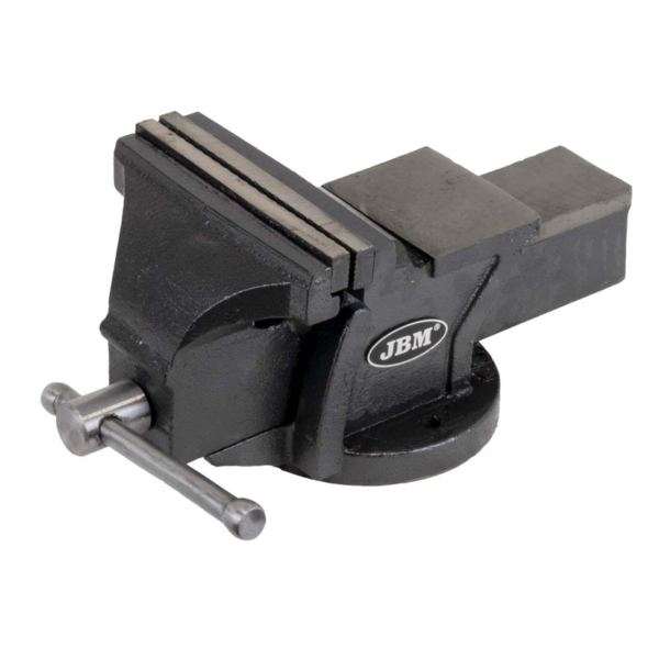 Torno de Bancada 150MM JBM
